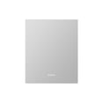 thumbnail image 1 of SERA Chrono LED Mirror, 1 of 4