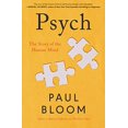 thumbnail image 1 of Psych: The Story of the Human Mind, 1 of 2