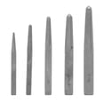 thumbnail image 2 of Screw Remover, Safe Screws Extractor, Carbon Steel Studs For Removing Damaged Screws, 2 of 8