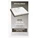 thumbnail image 3 of At A Glance AAGE21050 Grand Recharge de Calendrier de Bureau - Blanc, 3 of 6