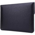 thumbnail image 1 of MEGOO Étui en Cuir pour Microsoft Surface Book 13.5 Pouces - Noir, 1 of 4