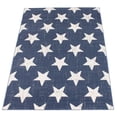 thumbnail image 4 of ECARPET Kids Room, Nursery, Playroom, Bedroom Area Rug, Angel Collection, 4 of 9