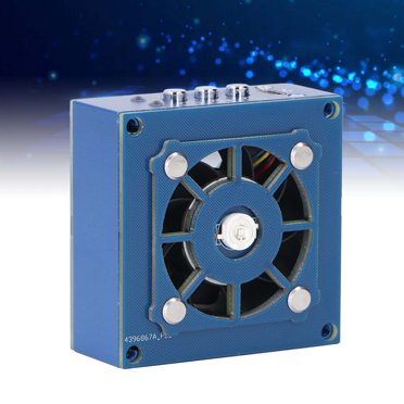 Solder Fume Extractor, Low Noise Solder Smoke Absorber Multifunctional Cordless Portable for Welding