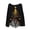 Black, variant on Birdeem Ladies' Christmas Pullover Sweater, Round-Neck, Long-Sleeved, Fashion Knitted Top, Christmas Sweaters for Women, Women's Christmas Tops