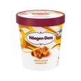 thumbnail image 1 of HAAGEN-DAZS Salted Caramel Ice Cream, 1 of 7