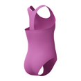 thumbnail image 3 of Speedo Short de Bain Garçon Protection UV Redondo Imprimé Boardshort 17 Pieds' - Mer Turque, Taille TP, 3 of 4