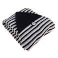 thumbnail image 2 of jinwen Lightweight Stretch Surfboard Socks Cover, Surf Board Protective Travel Bag with 5.8ft, 2 of 9