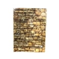 thumbnail image 4 of Aman's Toor Daal Pigeon Peas, 4 of 4