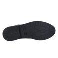thumbnail image 3 of Hush Puppies Brogues en Cuir Verity pour Filles, 3 of 4
