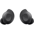 thumbnail image 2 of Restored Samsung Galaxy Buds FE Truly Wireless Bluetooth Earbuds, Active Noise Cancellation (ANC), Easy Pairing, Auto Switching, IPX2 Rating Open Box, 2 of 6