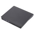 thumbnail image 3 of Lecteur Dvd Externe Blu Ray Usb3.0 Portable Graveur Cd Dvd SICED, 3 of 4