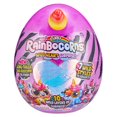 thumbnail image 1 of Rainbocorns Wild Heart Surprise Series 3 by ZURU, 1 of 5