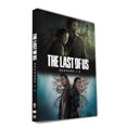 thumbnail image 1 of The Last of Us Saison 1-2 (DVD), 1 of 2