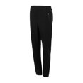 thumbnail image 3 of Regatta Womens Pentre II Stretch Walking Trousers, 3 of 7