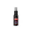 thumbnail image 1 of Agiferg Car Nano Repairing Oxidation Spray Liquid Ceramic Coat Super Hydrophobic 30ml, 1 of 1