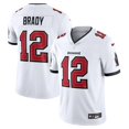thumbnail image 3 of Nouveau Chandail de Football des Buccaneers Legend II Chandail NFL, 3 of 3