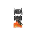 thumbnail image 2 of YARD FORCE 24" Gas Snow Blower, 2 of 5