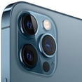 thumbnail image 3 of Téléphone Intelligent Déverrouillé Apple iPhone 12 Pro Max Remis à Neuf comme Neuf, 3 of 5