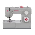 thumbnail image 5 of SINGER® Heavy Duty 4432 Sewing Machine, 5 of 5