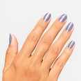 thumbnail image 4 of RapiDry™ Quick-Dry Nail Lacquer, 4 of 6