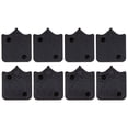 thumbnail image 3 of Niche Front Brake Pad Set for KTM 990 Organic Motorcycle 4 Pack 519-KPA2571D, 3 of 5