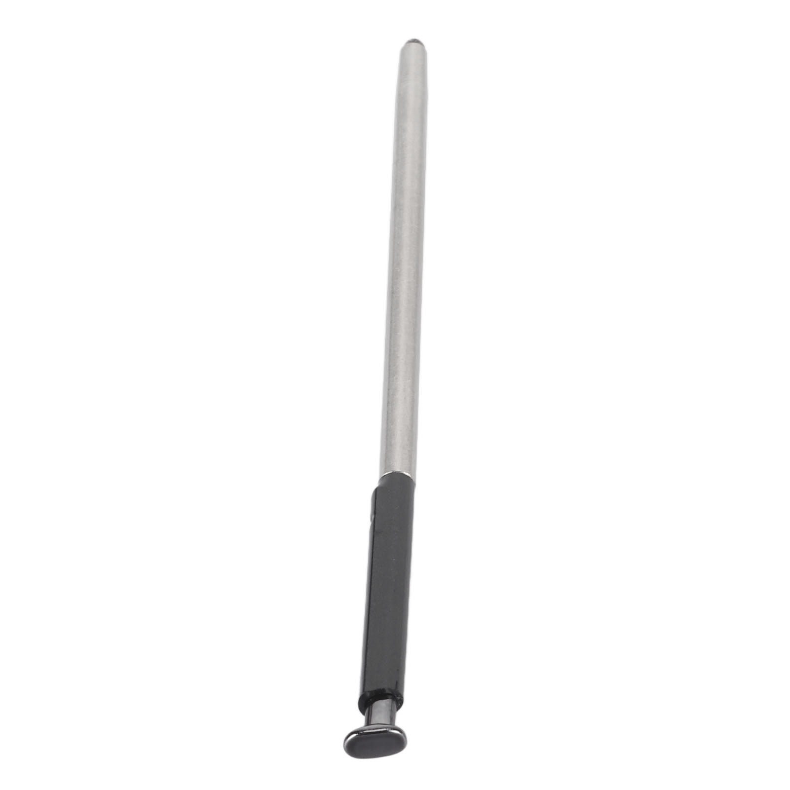 Stylus Pen, Touch Screen Stylus Pen Replacement Lightweight Metal  For G Stylus XT2115 2021 4G Version