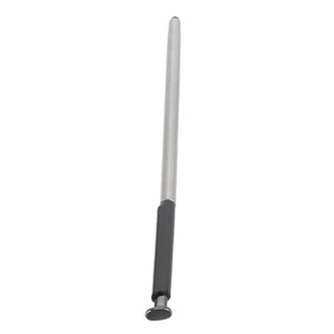 Stylus Pen, Touch Screen Stylus Pen Replacement Lightweight Metal  For G Stylus XT2115 2021 4G Version