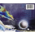 thumbnail image 2 of Asia (Rock) Asia CD, 2 of 2