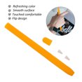 thumbnail image 4 of EeaseCA Anti-fall Silicone Stylus Pencil Protective Sleeve Compatible for Apple Pencil 2, 4 of 7