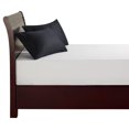 thumbnail image 1 of Taies d’oreiller 100 % coton hometrends, 1 of 3
