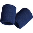 thumbnail image 2 of ORUYROP Lot de 6 Bracelets de Sport pour Football Basketball, Course Sportive, 2 of 7