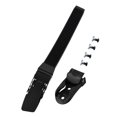 thumbnail image 4 of Universal Replacement Mend Inline Roller Skate Shoes Energy Strap with Buckle, 4 of 9