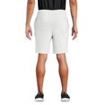 thumbnail image 3 of Short en molleton Athletic Works pour hommes, 3 of 6