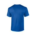 thumbnail image 2 of Gildan Mens Ultra Cotton T-Shirt, 2 of 3