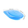 thumbnail image 2 of HONMEET Washer Fluid Cap Windshield ABS Blue 1Pcs for Car Owners Prevent Leaks, 2 of 7