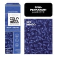 thumbnail image 1 of L'Oréal Paris Colorista Coloration Semi Permanente, 1 of 7