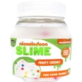 thumbnail image 3 of Nickelodeon Slime pré-fabriqué de nourriture amusante parfumée, 3 of 8