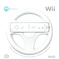 thumbnail image 4 of Nintendo Wii Wheel - Volant pour console de Jeu - pour Télécommande Nintendo Wii, 4 of 4
