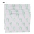 thumbnail image 2 of 10PCS t shirt Shirt Heat Transfer Paper Light Color TL-150M Thermal Transfers Hollow Papers, 2 of 7