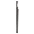 thumbnail image 1 of High Speed Steel Reamer, Machine Reamer Incisive Cutting Edge Industrial Supplies High Hardness  For  Processing, 1 of 8