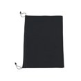 thumbnail image 1 of Bunblic Bird Cage Cover Elastic with Drawstring Coldproof for Parakeet Parrot Conure 50cmx75cm, 1 of 8