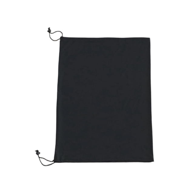 Bunblic Bird Cage Cover Elastic with Drawstring Coldproof for Parakeet Parrot Conure 50cmx75cm
