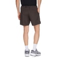 thumbnail image 3 of Athletic Works Men's Woven Run Short, 3 of 6