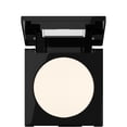 thumbnail image 2 of Maybelline New York Fit Me Matte + Poreless Powder, Compact Face Powder with Long Lasting Shine Control, for Normal to Oily Skin, Translucent,100, 8.5 g, 2 of 5