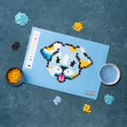 thumbnail image 2 of PUZZLE PUPPY 500PC(Pack of 1), 2 of 7