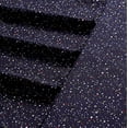 thumbnail image 3 of Mainstays Kids Printed Easy Wash Soft-Microfiber Sheet Set, 3 of 4