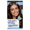 thumbnail image 1 of Clairol Nice'n Easy Permanent Hair Dye, 1 of 9