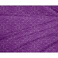 thumbnail image 4 of oneOone Polyester Lycra Fabric Brush Stroke Block Print Sewing Fabric BTY 56 Inch Wide, 4 of 4