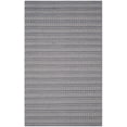 thumbnail image 4 of Safavieh Montauk Randall Geometric Stripes Area Rug, 4 of 6