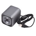 thumbnail image 4 of SJCAM M2 Professional Web Camera USB Camera 4k Streaming Webcam, 4 of 8